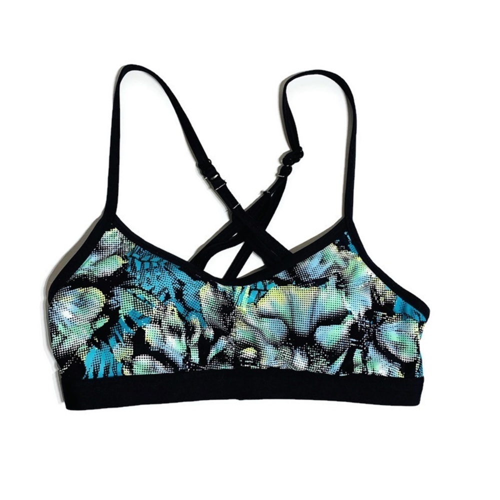 Beach House Sport swimming‎ top